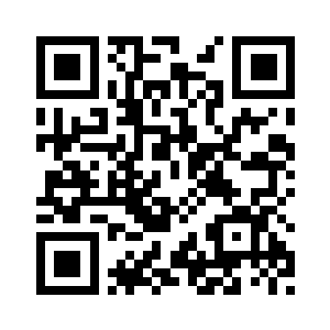 计生办就缺这样一个主力二维码生成