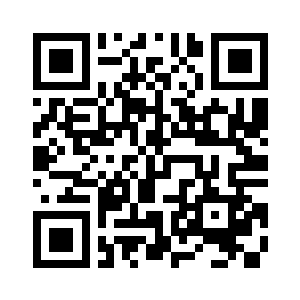 计算一下结果是一模一样的二维码生成