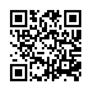 计算了一下李雨彤需要的二维码生成