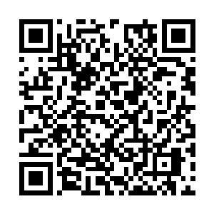 计算机显示设备等作为作战子系统进行一体化设计二维码生成