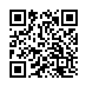 订婚时都已经送过8000元彩礼了二维码生成