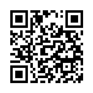 订立太高的目标并不合适二维码生成