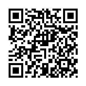 认为一场战争的胜负就足以决定一切二维码生成