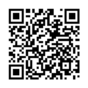 认为一定能够魔化并且控制住雷天二维码生成