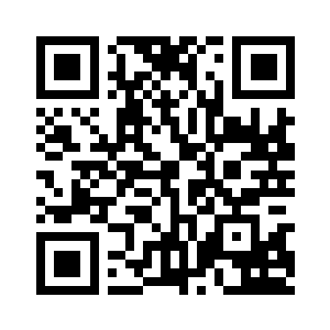 认为他安文就配这样的剑吗二维码生成