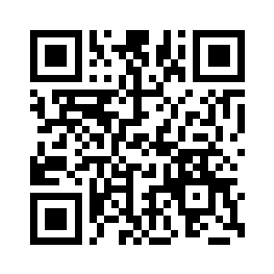 认为他情况已经稳定二维码生成