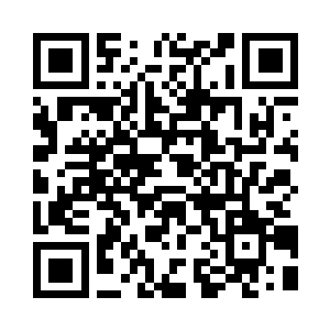 认为他是有资格在欧洲联赛中出场的二维码生成
