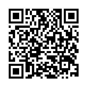 认为他有能力成为新的世界最强者二维码生成