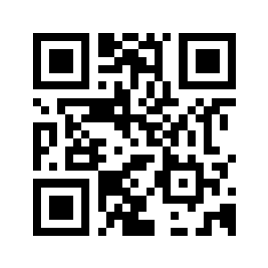 认为你们是在自杀二维码生成