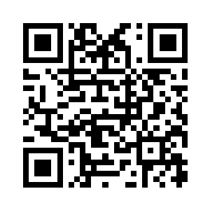 认为到了这里就安全了二维码生成