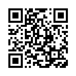 认为华夏的中医完全都是糟粕二维码生成