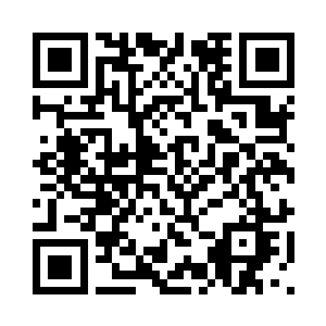 认为干部异地交流不但有利于防止二维码生成