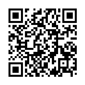 认为我是靠着一些特殊手段离开的二维码生成