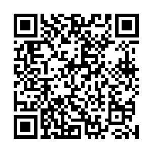 认为殷蔓蔓主动指证常雨泽杀人都是徐虹背后教唆的结果二维码生成