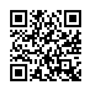 认为江海流很快就会妥协二维码生成