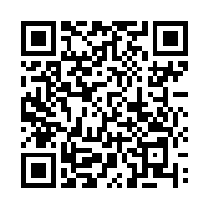 认为沙洲的工业发展也要有一些新动作二维码生成