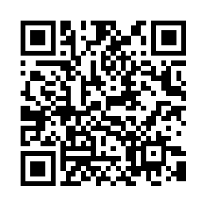 认为玉蕾用了卑鄙的手段对他们公司进行收购二维码生成