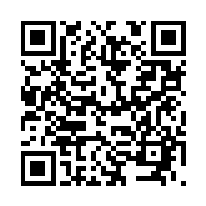 认为直接面见老领导的方式是可行的二维码生成