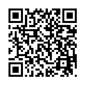 认为第六人由李莳瑜出手并不怎么妥当二维码生成