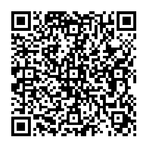 认为自己可以先接触下梦境里那个聪明伶俐的孙女……说起来许泰达的子孙缘也薄二维码生成