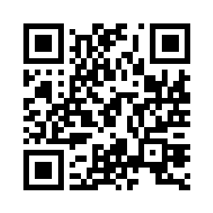 认为自己比我们更优秀二维码生成