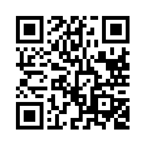 认为这会是跨时代的空战影片二维码生成