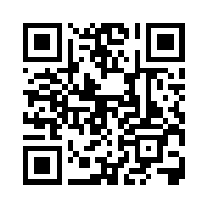 认为这是女友和他有默契的表现二维码生成