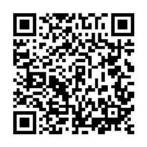 认为采矿业和金属冶炼加工业能够确保桂平仍然居于全省前列二维码生成