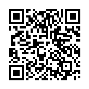 认为马家军上下将校几乎与自军的情况相同二维码生成