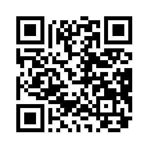 认出他就是那日嘲讽最凶的人二维码生成