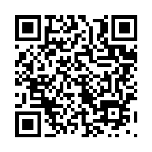 认出那两具尸体是……海泽麟和海泽柔两兄妹二维码生成