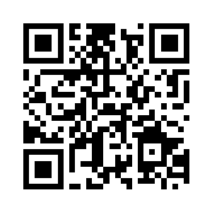 认可的是圣光和律法本身二维码生成