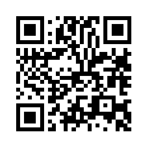 认同她是一个伟大的运动员二维码生成