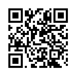 认定吕蒙踩着这个时间出现二维码生成