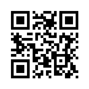 认定我是淫荡无耻二维码生成