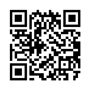 认定是明年的奥斯卡热门种子二维码生成