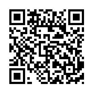 认识叶青以来她的认知下限就不断刷新二维码生成