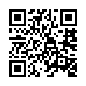 认识这么长时间也没奢侈一回二维码生成