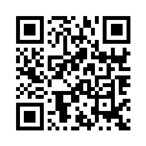 讨厌不能抽烟的地方二维码生成