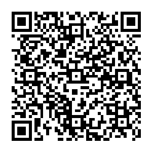 讨厌努力的精致着其实却像刚刚开始蹒跚学步的孩子一样无处不在显露其笨拙的妆容二维码生成