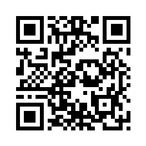 讨教一下沈道友的神修之力二维码生成