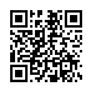 讨论一些工作上的问题二维码生成