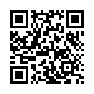 讨论这种无聊的话题了二维码生成