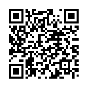 让一会儿自己的售价可以更高一点二维码生成