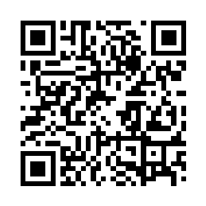 让一圈白色亚麻布围着宰单边起到帘子的作用二维码生成