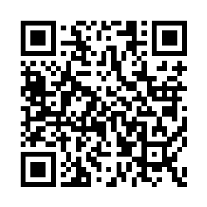 让一旁的茅楚楚和庚秀都脸上尴尬起来二维码生成