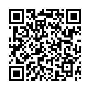 让一直以来伺候麻布的女人们笑的合不拢嘴二维码生成