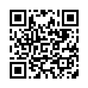 让一筑基修士坐上这位置二维码生成