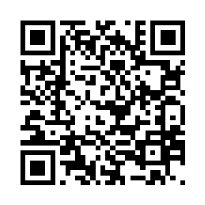 让丁羽一定要看护好泰熙和两个孩子二维码生成