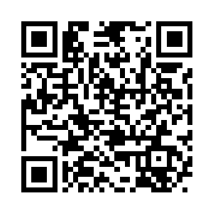 让丁长生务必在上午十点到区委组织部报道二维码生成